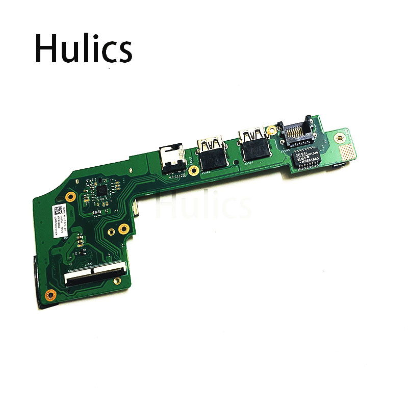 Hulics  ASUS x200 x200ca USB ī   IO_BOARD